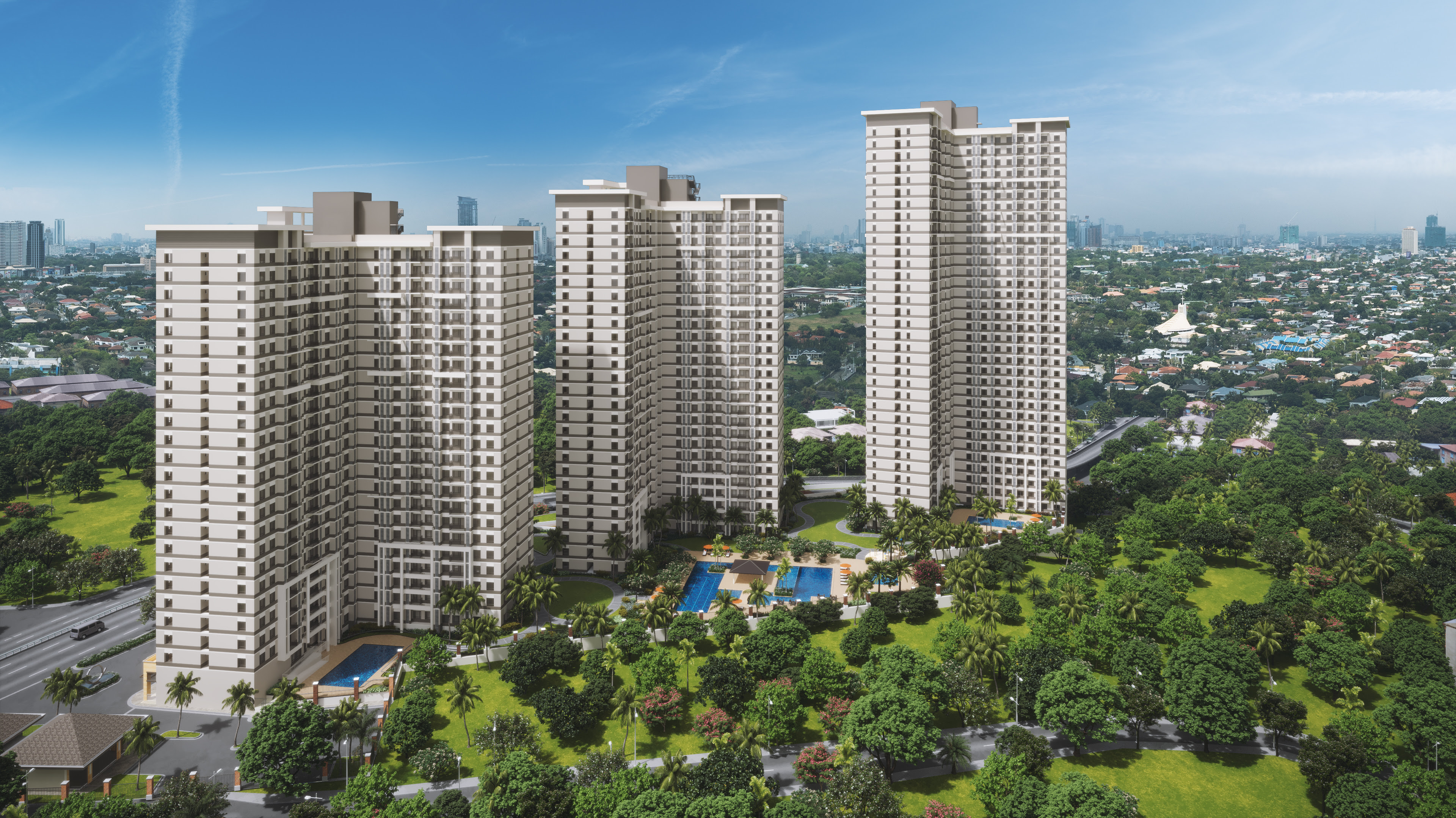 Main project image